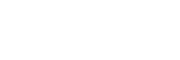 AG Property Logo