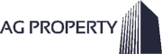 AG Property Logo